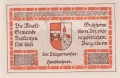 Seekirchen 80 Heller 31.12.1920 A.jpg