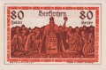 Seekirchen 80 Heller 31.12.1920 R.jpg