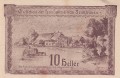 Seekirchen 10 Heller 31.12.1920 A.jpg