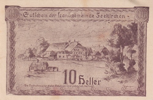 Seekirchen 10 Heller 31.12.1920 A.jpg