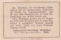 Seekirchen 10 Heller 31.12.1920 R.jpg