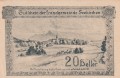 Seekirchen 20 Heller 31.12.1920 A.jpg