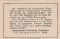 Seekirchen 20 Heller 31.12.1920 R.jpg