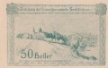 Seekirchen 50 Heller 31.12.1920 A.jpg