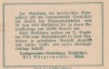 Seekirchen 50 Heller 31.12.1920 R.jpg