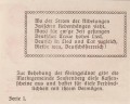 Senftenberg 10 Heller 31.12.1920 R.jpg
