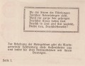 Senftenberg 20 Heller 31.12.1920 R.jpg