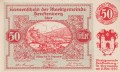 Senftenberg 50 Heller 31.12.1920 A.jpg