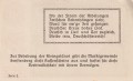 Senftenberg 50 Heller 31.12.1920 R.jpg