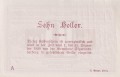 Sigmundsherbeg 10 Heller 1.5.1920-31.12.1920 R.jpg