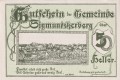 Sigmundsherbeg 50 Heller 1.5.1920-31.12.1920 A.jpg