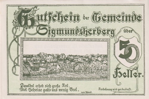 Sigmundsherbeg 50 Heller 1.5.1920-31.12.1920 A.jpg
