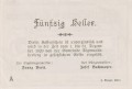 Sigmundsherbeg 50 Heller 1.5.1920-31.12.1920 R.jpg