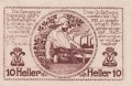 Sierning 10 Heller 20.3.1920- 7.1921 R.jpg