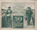 Sierning 50 Heller 20.3.1920- 7.1921 R.jpg