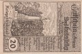 Dorf Seitenstetten 20 Heller 20.12.1920 R.jpg
