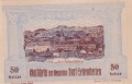 Dorf Seitenstetten 50 Heller 20.12.1920 A.jpg