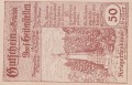 Dorf Seitenstetten 50 Heller 20.12.1920 R.jpg