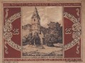 Spitz 25 Heller 31.10.1920 A.jpg