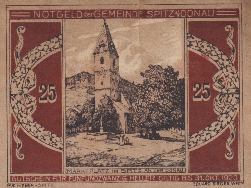 Spitz 25 Heller 31.10.1920 A.jpg