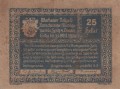 Spitz 25 Heller 31.10.1920 R.jpg