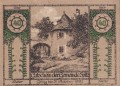 Spitz 40 Heller 31.10.1920 A.jpg