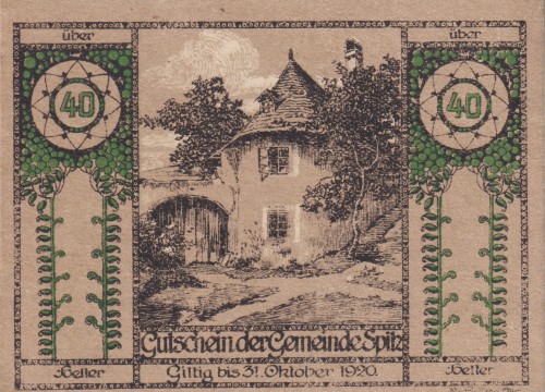 Spitz 40 Heller 31.10.1920 A.jpg