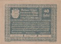 Spitz 40 Heller 31.10.1920 R.jpg
