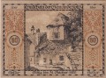Spitz 60 Heller 31.10.1920 A.jpg