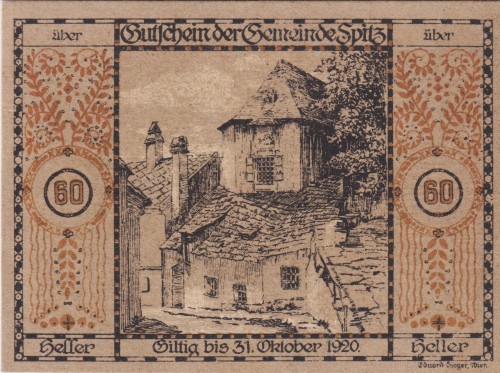 Spitz 60 Heller 31.10.1920 A.jpg
