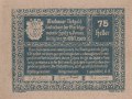 Spitz 75 Heller 31.10.1920 R.jpg