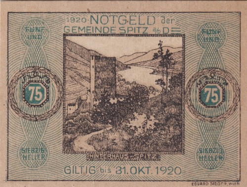 Spitz 75 Heller 31.10.1920 A.jpg