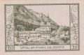 Spital am Pyhrn 20 Heller 31.3.1921 R.jpg