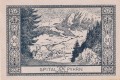 Spital am Pyhrn 50 Heller 31.3.1921 R.jpg