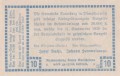 Sonnberg 10 Heller 30.9.1920 R.jpg