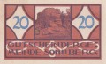 Sonnberg 20 Heller 30.9.1920 A.jpg