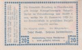 Sonnberg 20 Heller 30.9.1920 R.jpg