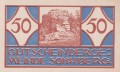 Sonnberg 50 Heller 30.9.1920 A.jpg
