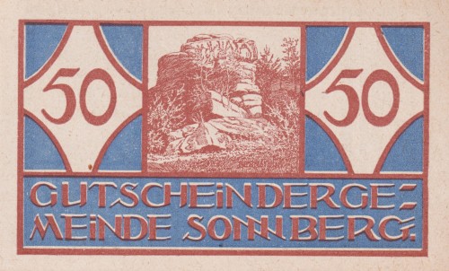 Sonnberg 50 Heller 30.9.1920 A.jpg