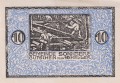Sonnberg 10 Heller 8.7.1920-30.11.1920 R.jpg