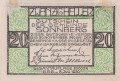 Sonnberg 20 Heller 8.7.1920-30.11.1920 A.jpg