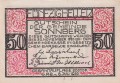 Sonnberg 50 Heller 8.7.1920-30.11.1920 A.jpg