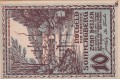 Sonntagberg 10 Heller 31.12.1920 A.jpg