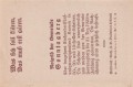Sonntagberg 10 Heller 31.12.1920 R.jpg
