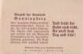 Sonntagberg 20 Heller 31.12.1920 R.jpg