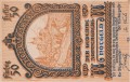 Sonntagberg 50 Heller 31.12.1920 A.jpg