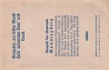 Sonntagberg 50 Heller 31.12.1920 R.jpg