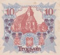 Tragwein 10 Heller 4.5.1920-30.4.1921 A.jpg