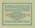 Timelkam 10 Heller1.4.1920 R.jpg
