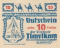 Timelkam1 10 Heller1.4.1920 A.jpg